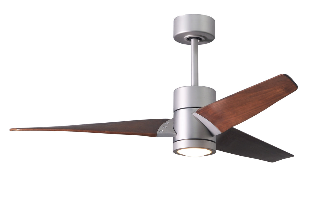 Matthews Fan Company Super Janet 52" Ceiling Fan