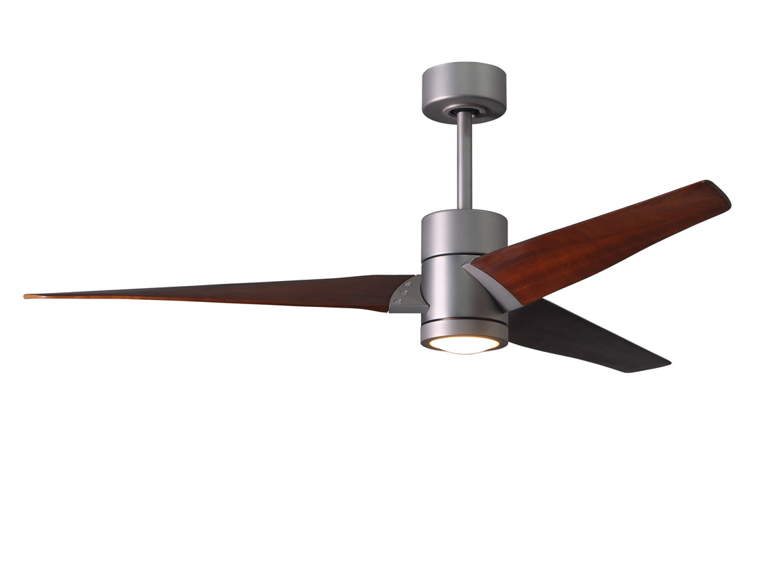 Matthews Fan Company Super Janet 60" Ceiling Fan