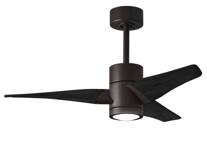 Matthews Fan Company Super Janet 42" Ceiling Fan