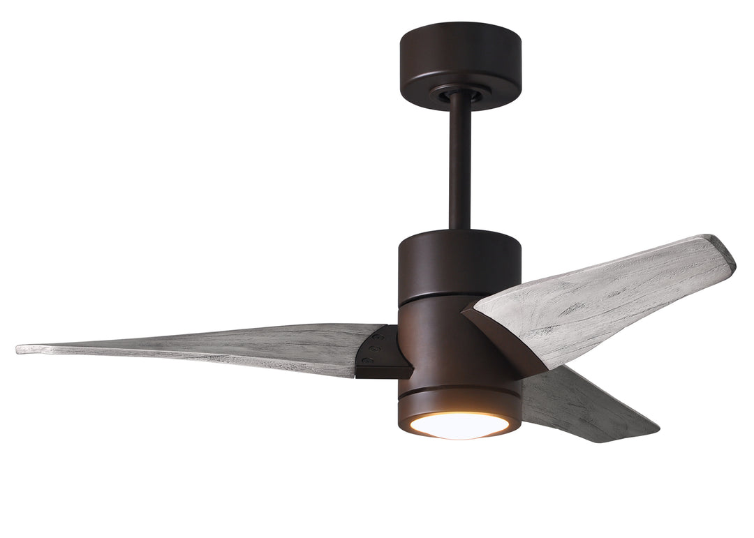 Matthews Fan Company Super Janet 42" Ceiling Fan