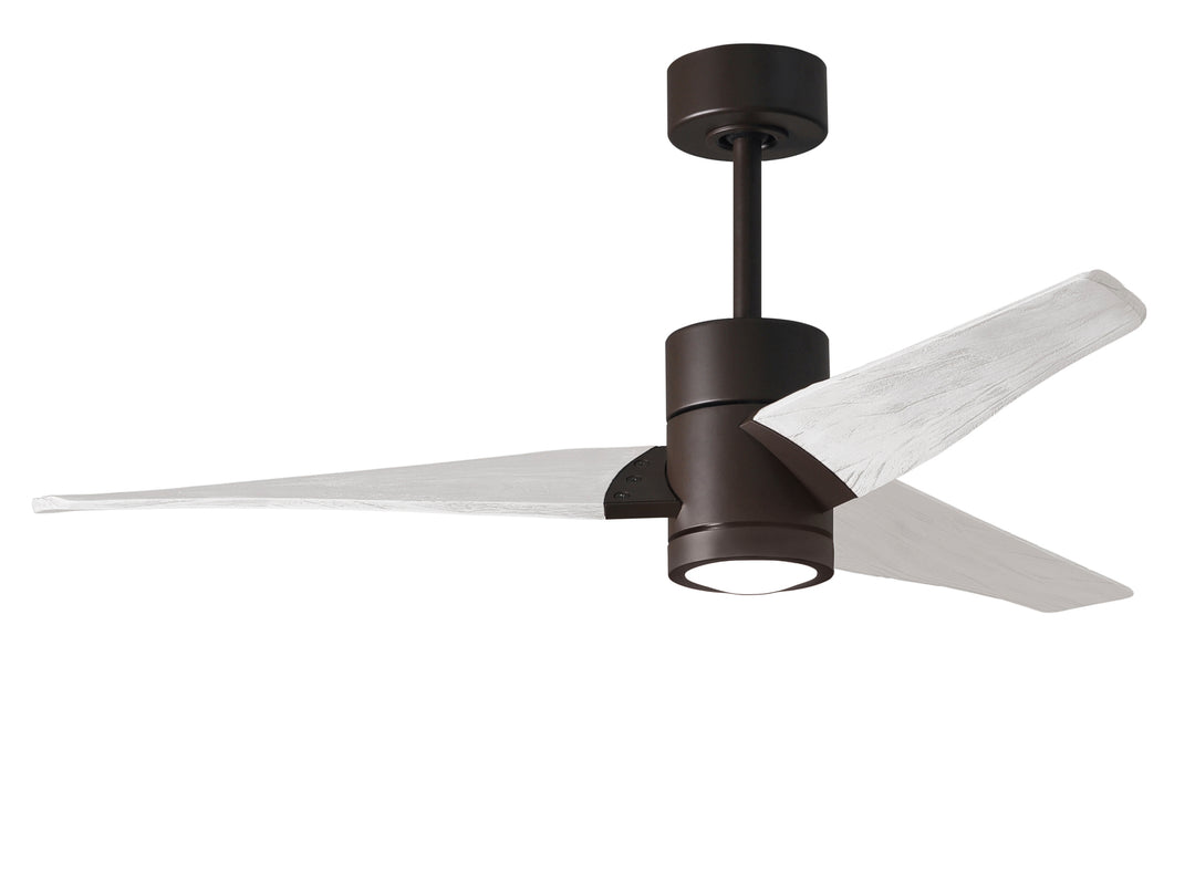 Matthews Fan Company Super Janet 52" Ceiling Fan