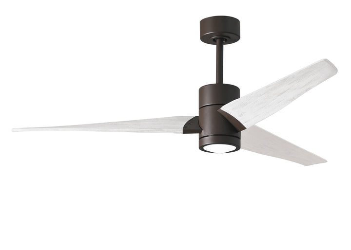 Matthews Fan Company Super Janet 60" Ceiling Fan
