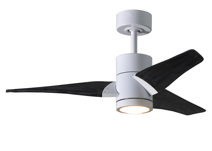 Matthews Fan Company Super Janet 42" Ceiling Fan