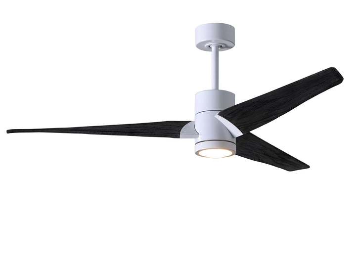 Matthews Fan Company Super Janet 52" Ceiling Fan