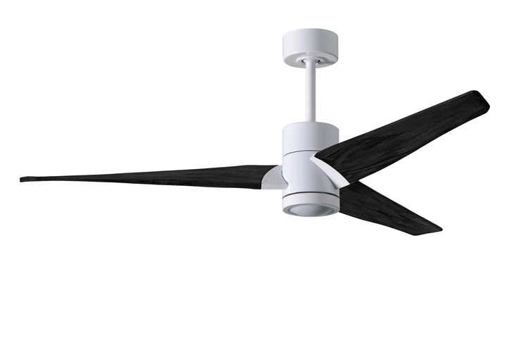 Matthews Fan Company Super Janet 60" Ceiling Fan