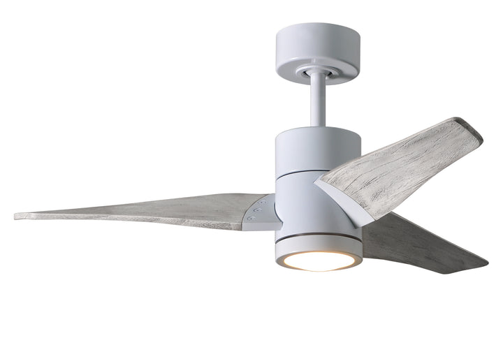 Matthews Fan Company Super Janet 42" Ceiling Fan