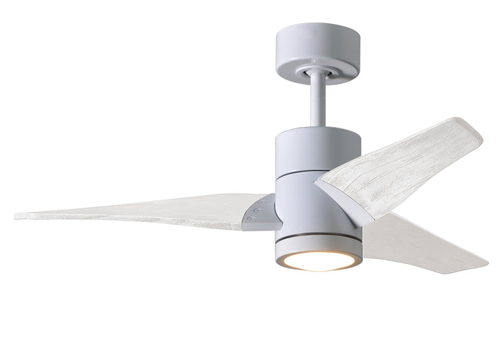 Matthews Fan Company Super Janet 42" Ceiling Fan
