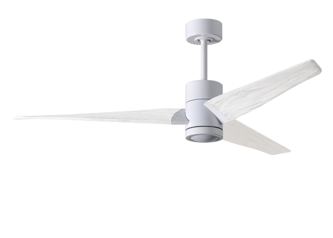 Matthews Fan Company Super Janet 60" Ceiling Fan