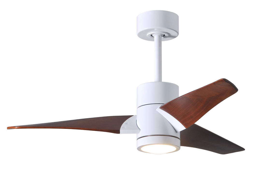 Matthews Fan Company Super Janet 42" Ceiling Fan
