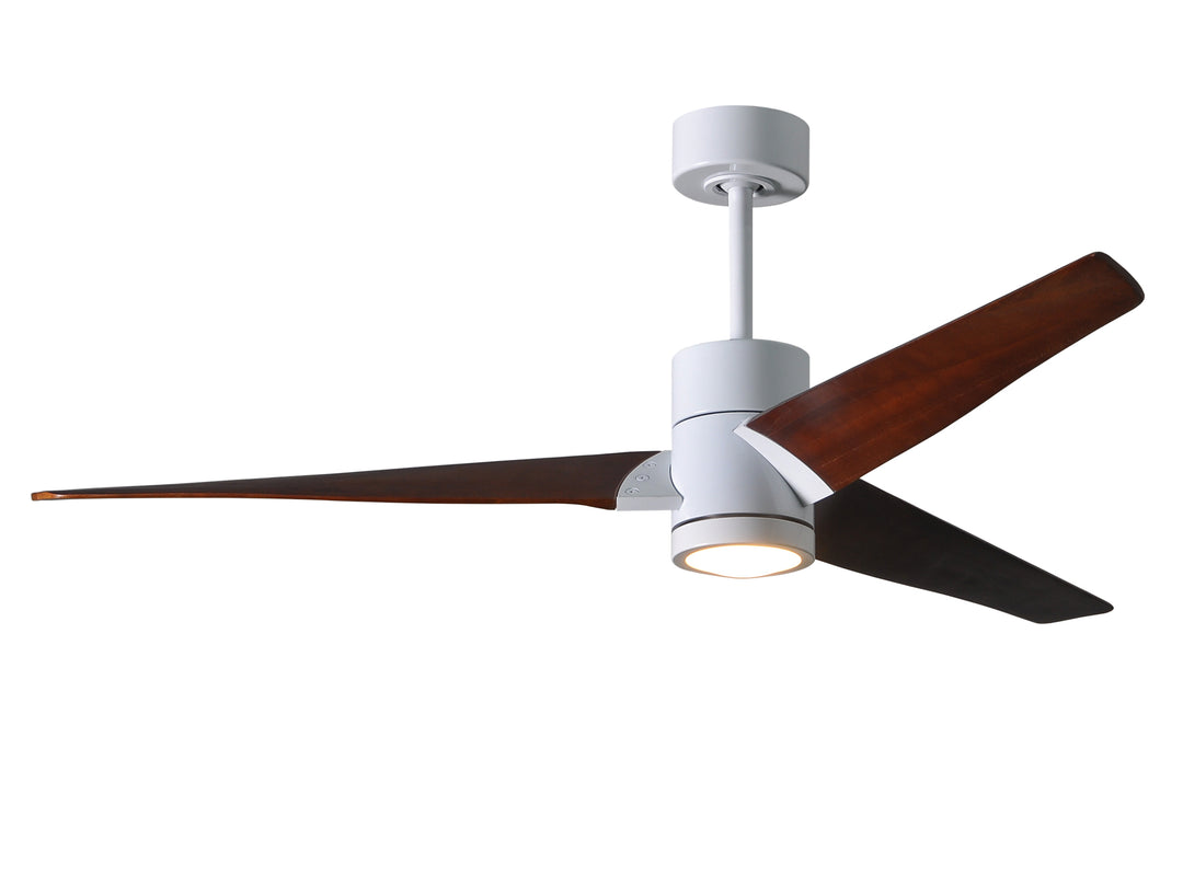 Matthews Fan Company Super Janet 60" Ceiling Fan