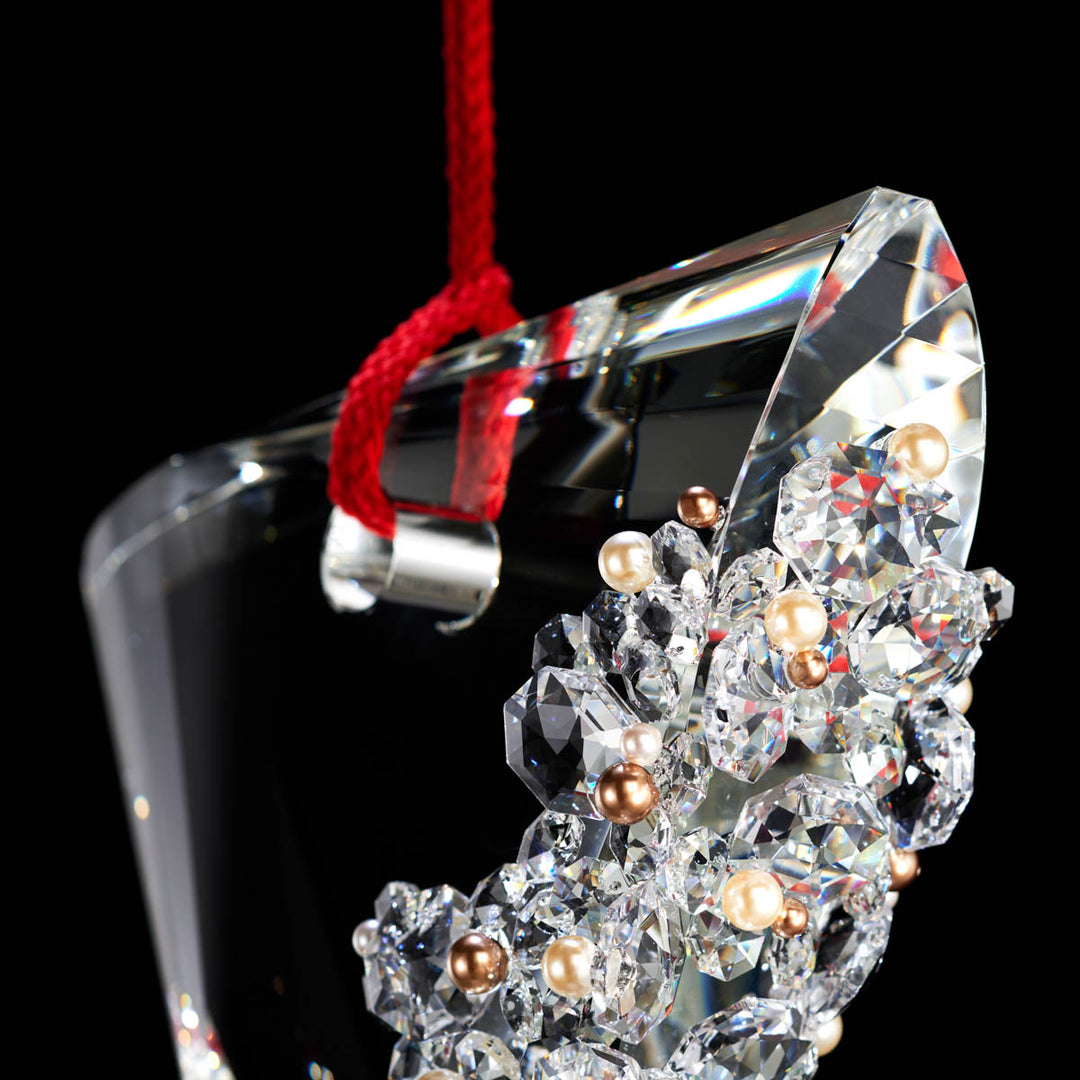 Schonbek Forever Addesion Mini Pendant
