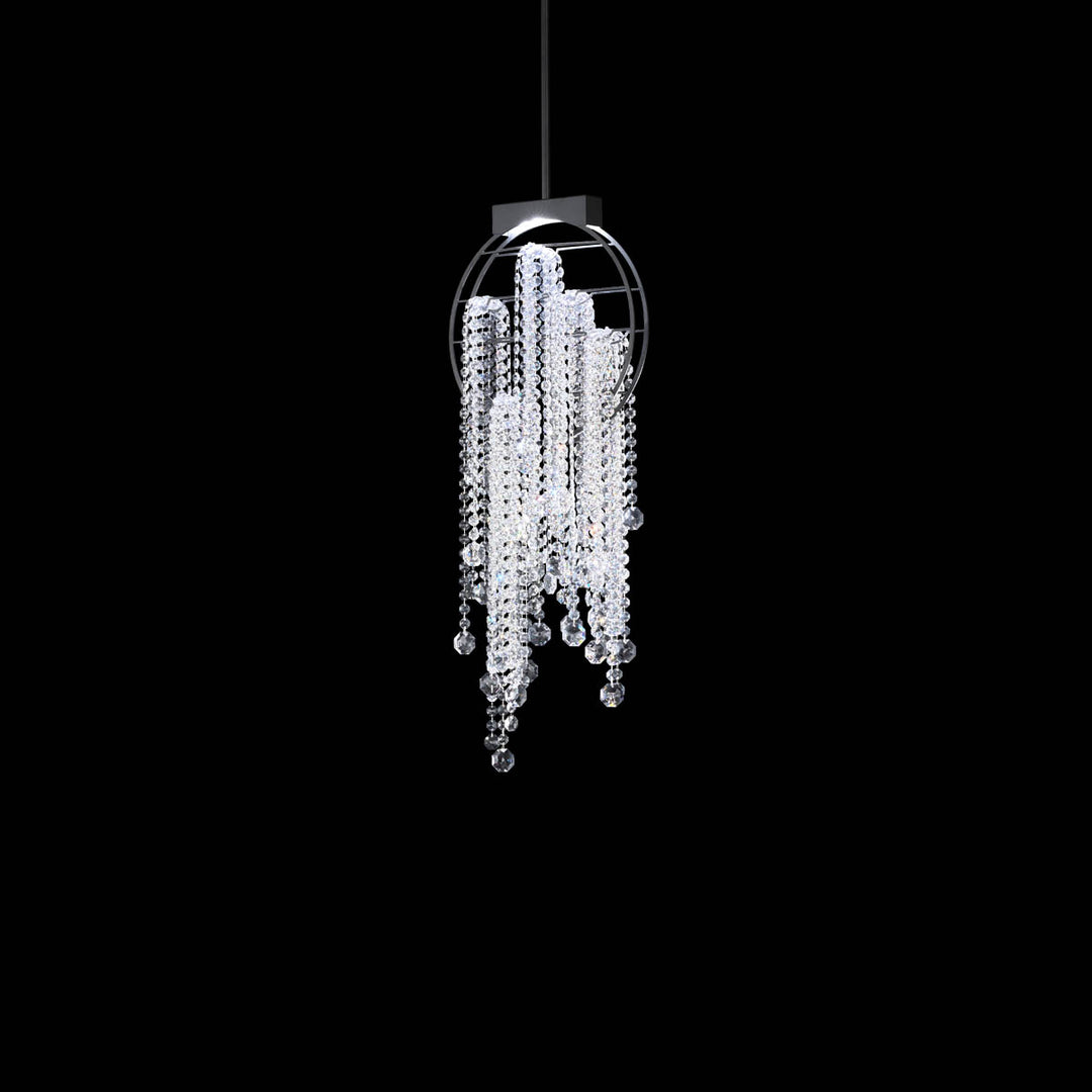 Schonbek Forever Fantasia Pendant