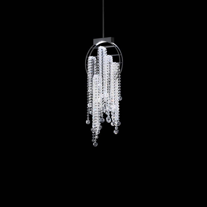 Schonbek Forever Fantasia Pendant