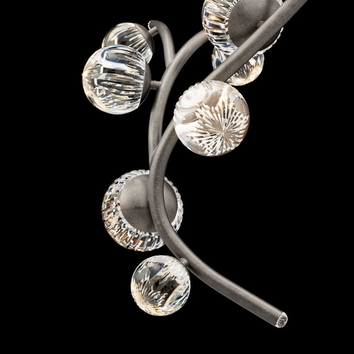 Schonbek Forever Audacity Pendant