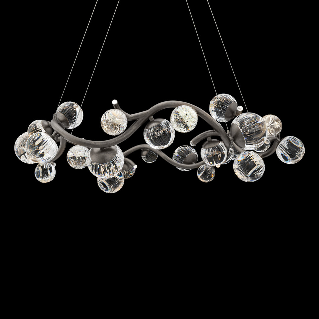 Schonbek Forever Audacity Pendant