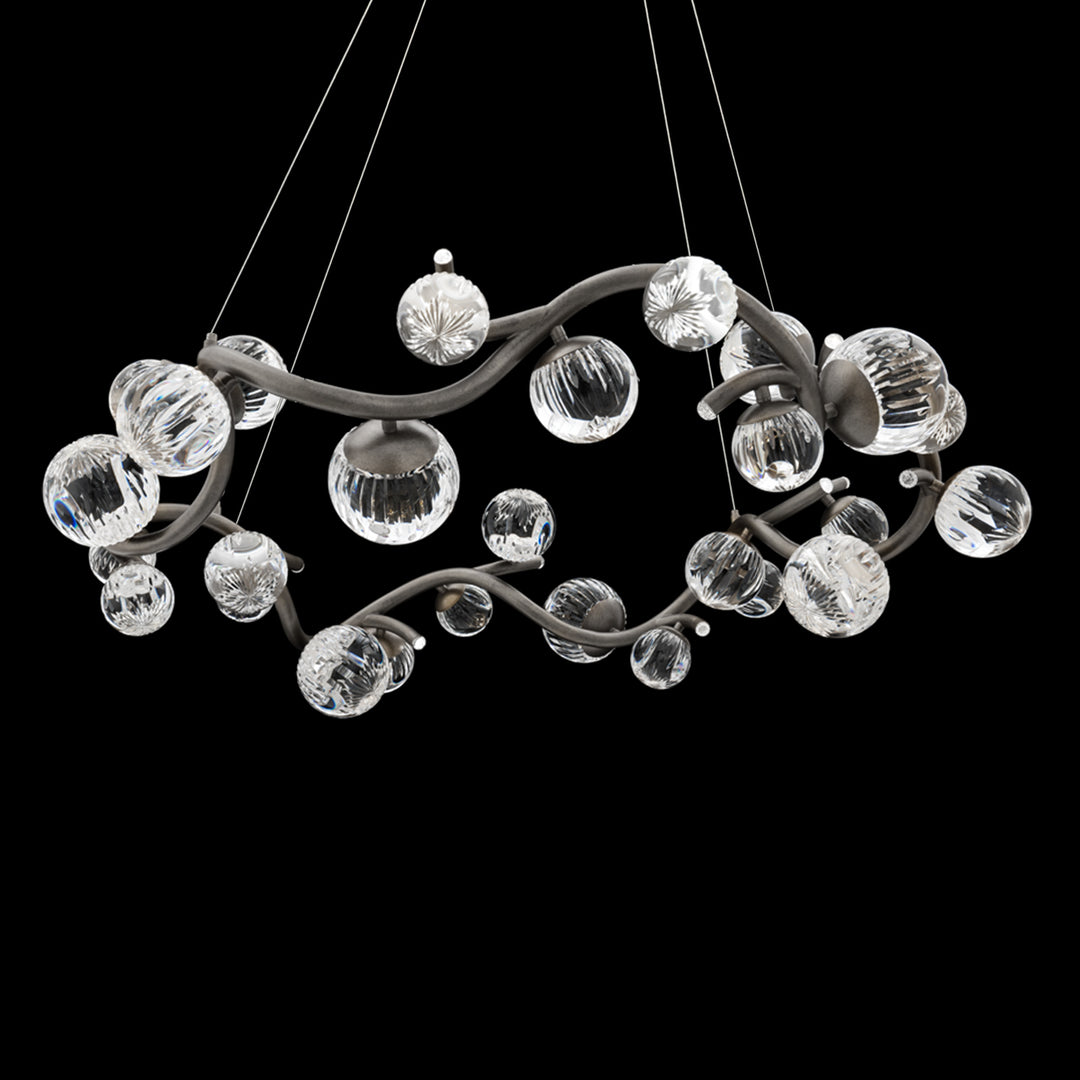 Schonbek Forever Audacity Pendant