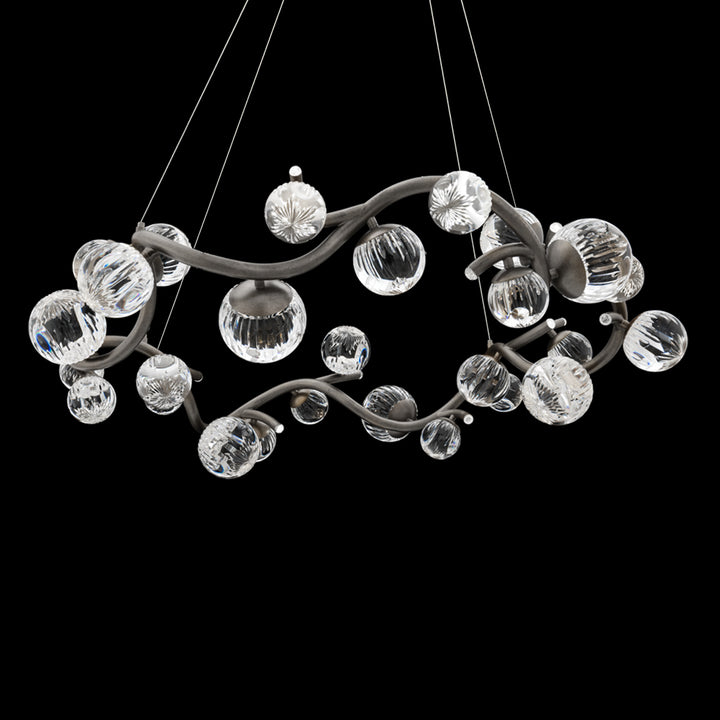 Schonbek Forever Audacity Pendant