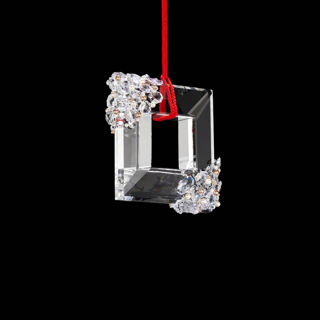 Schonbek Forever Eva Mini Pendant