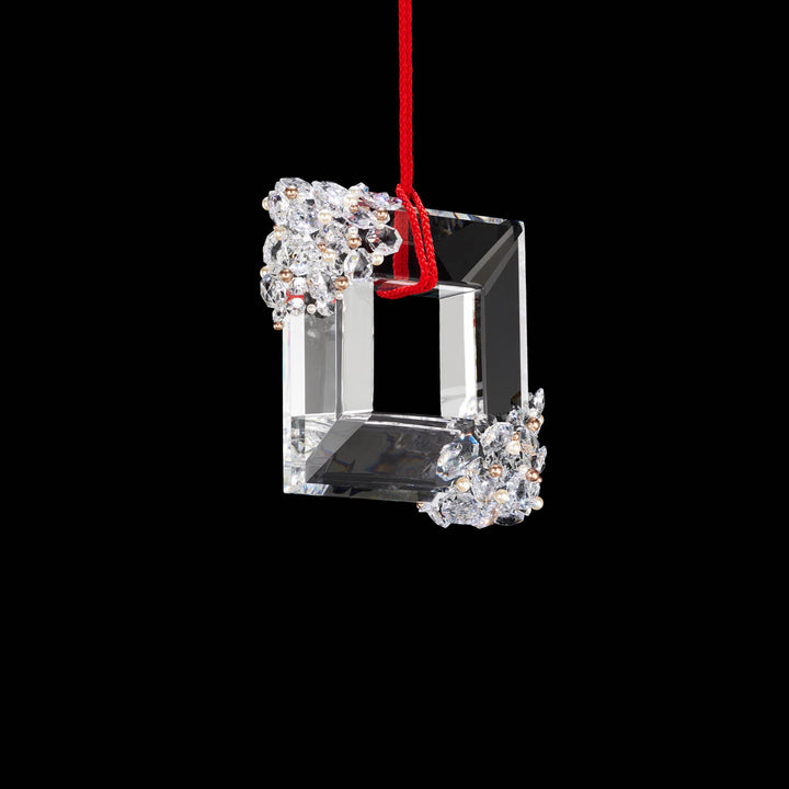 Schonbek Forever Eva Mini Pendant