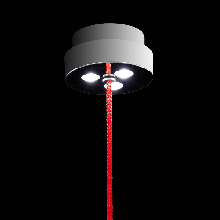 Schonbek Forever Eva Mini Pendant