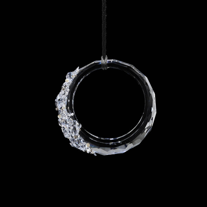 Schonbek Forever Serenity Mini Pendant