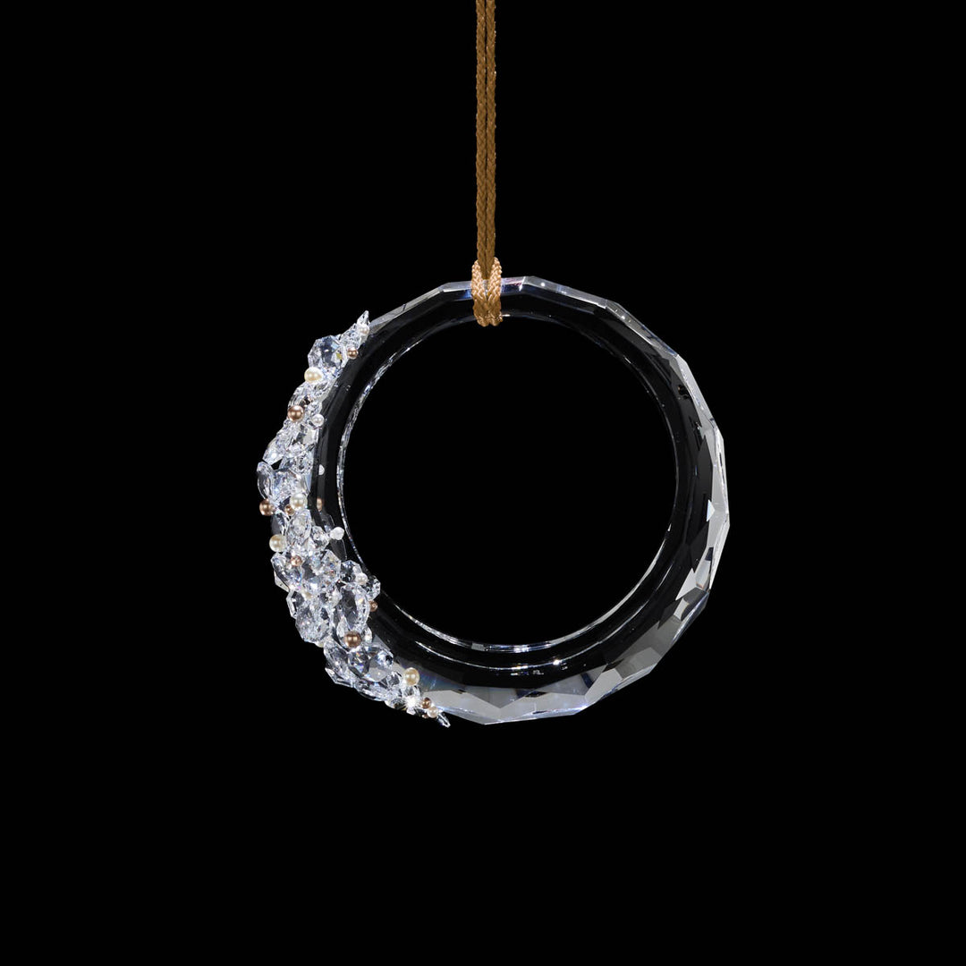 Schonbek Forever Serenity Mini Pendant