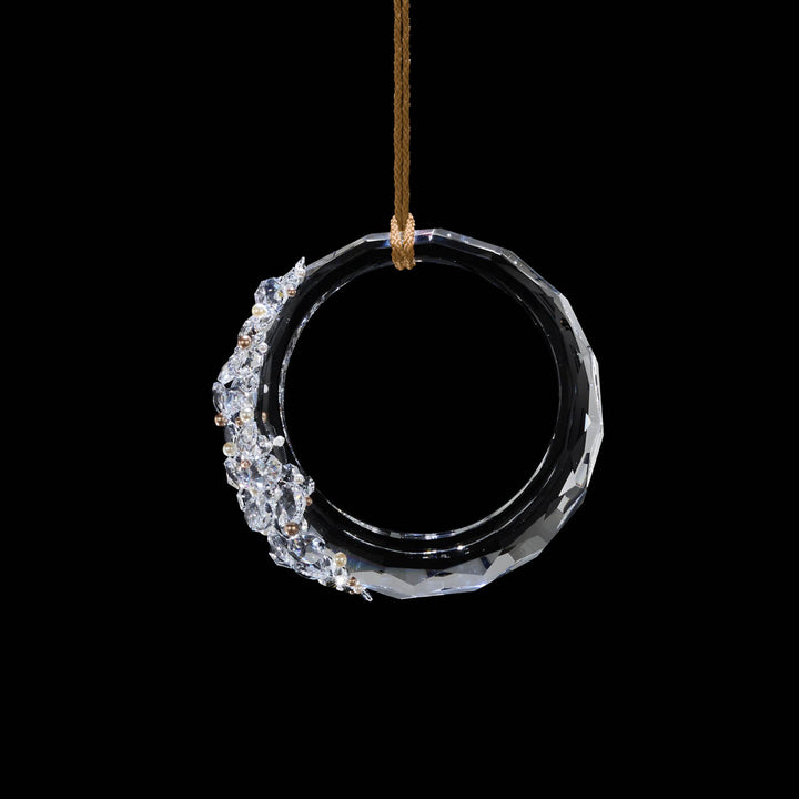 Schonbek Forever Serenity Mini Pendant