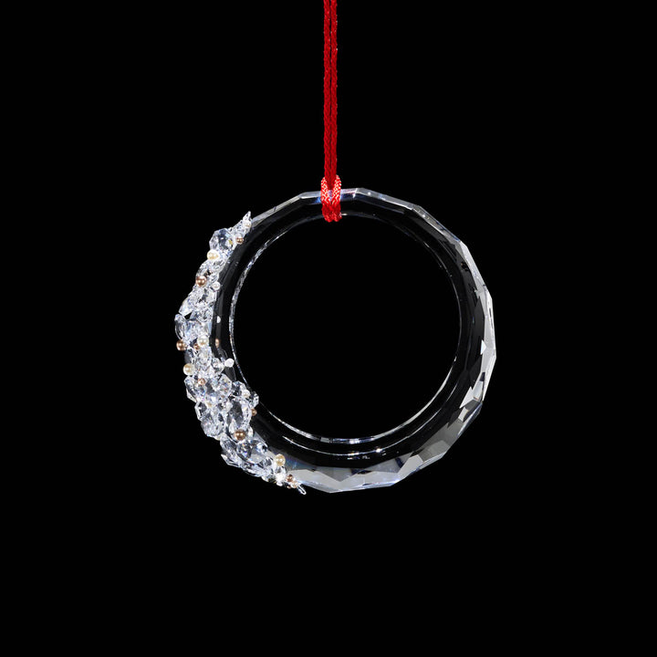 Schonbek Forever Serenity Mini Pendant