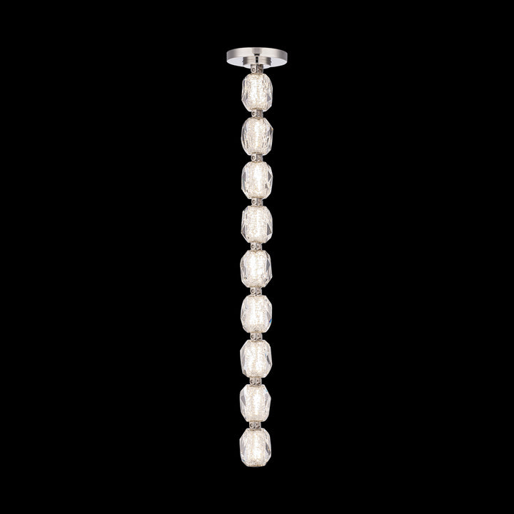 Schonbek Forever Seduction Mini Pendant