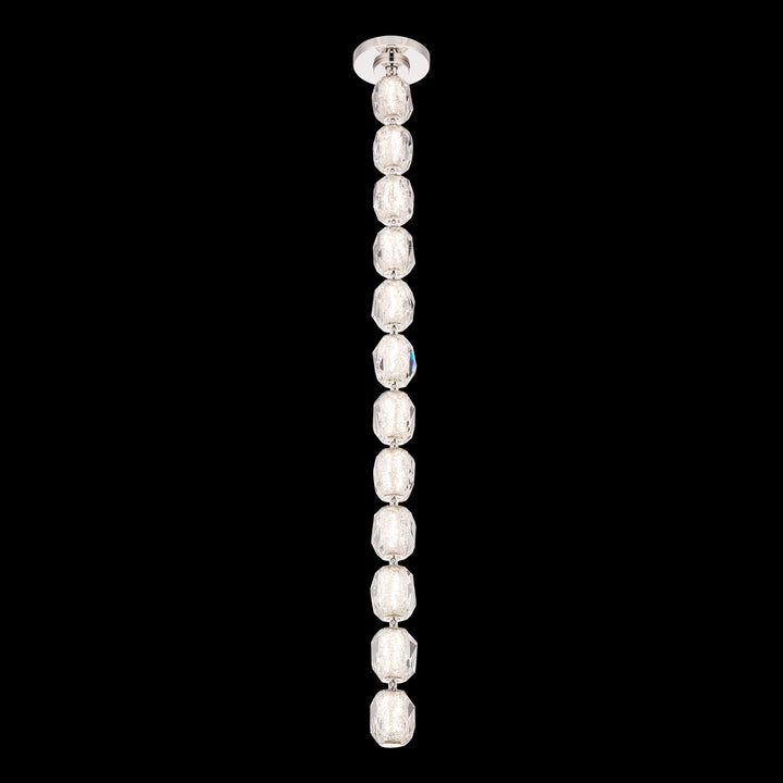 Schonbek Forever Seduction Pendant