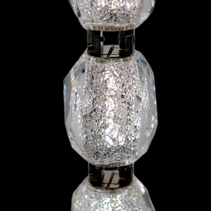 Schonbek Forever Seduction Pendant
