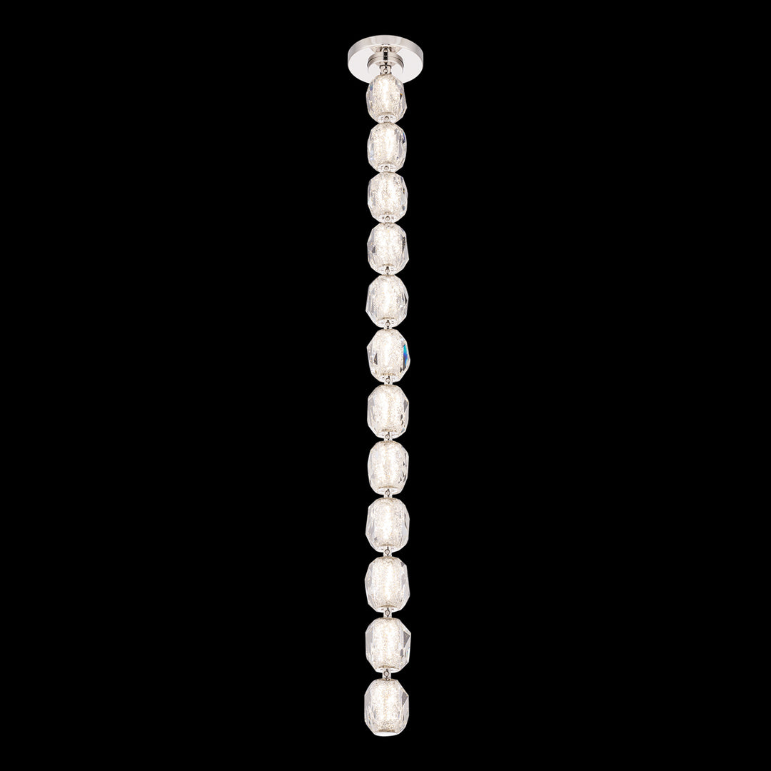 Schonbek Forever Seduction Pendant