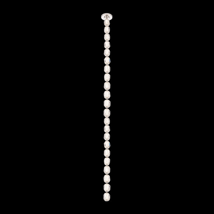 Schonbek Forever Seduction Pendant