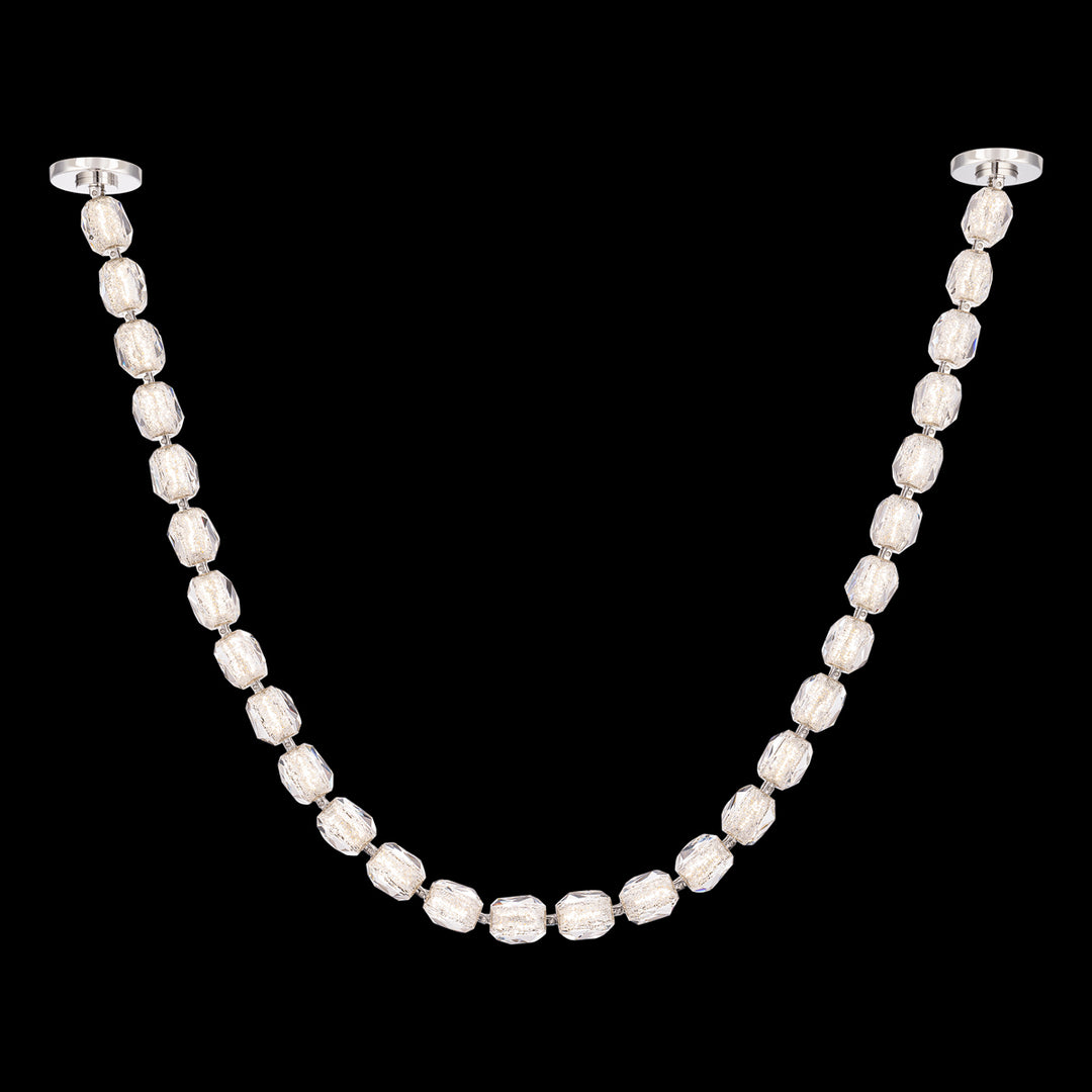 Schonbek Forever Seduction Pendant