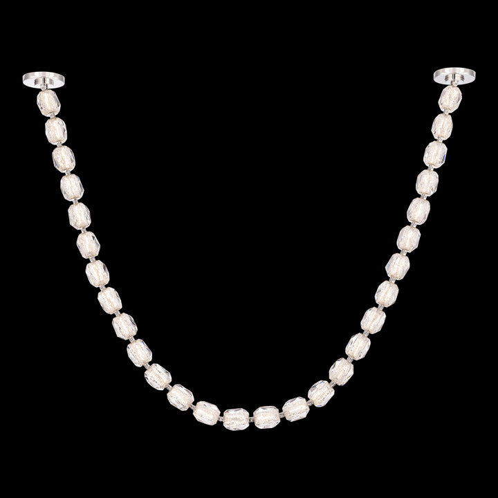 Schonbek Forever Seduction Pendant