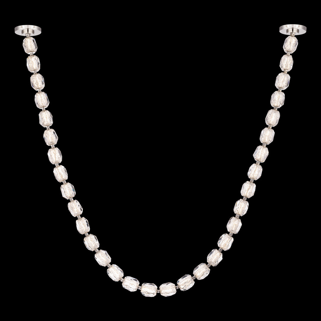 Schonbek Forever Seduction Pendant
