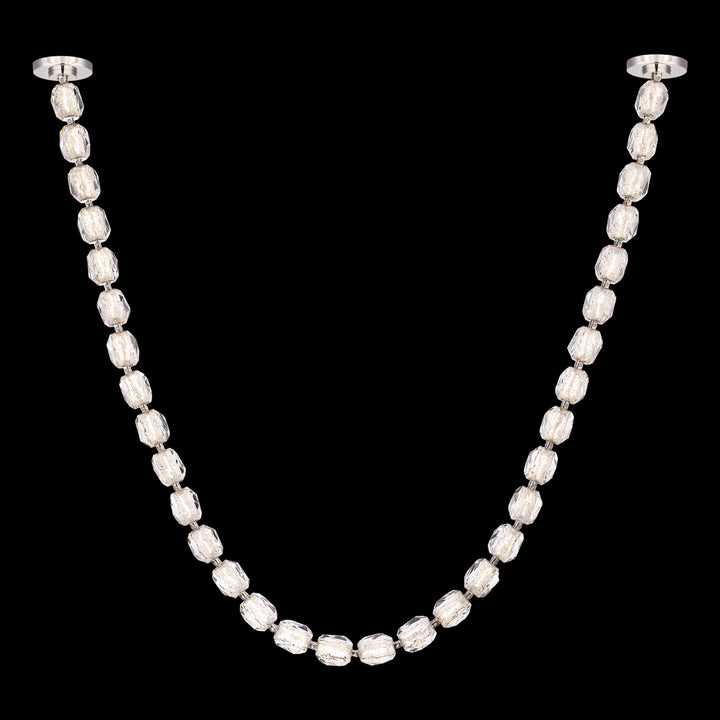Schonbek Forever Seduction Pendant