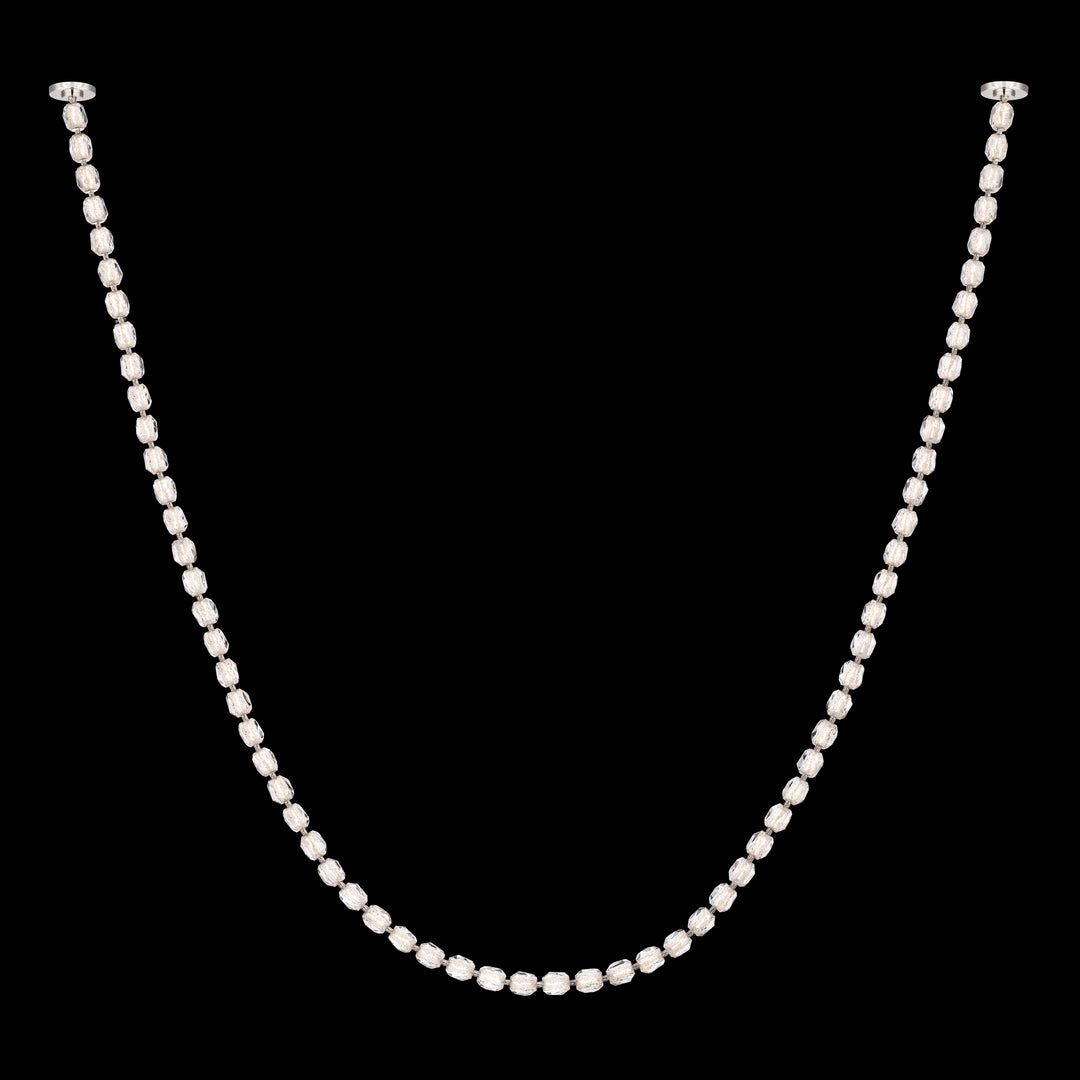 Schonbek Forever Seduction Pendant