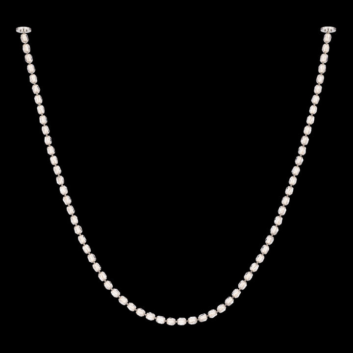 Schonbek Forever Seduction Pendant