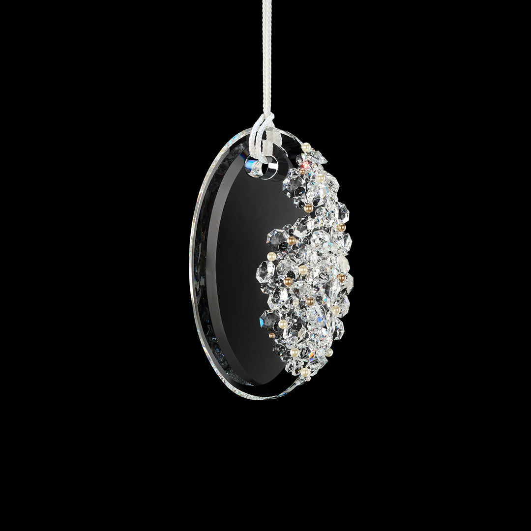 Schonbek Forever Eden Mini Pendant