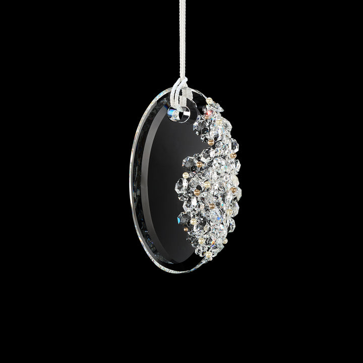 Schonbek Forever Eden Mini Pendant