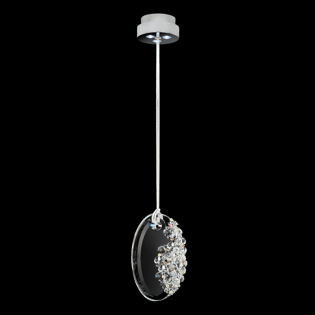 Schonbek Forever Eden Mini Pendant