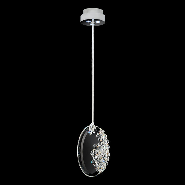 Schonbek Forever Eden Mini Pendant