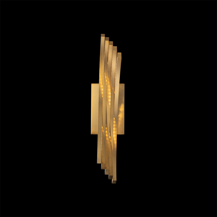 Schonbek Forever Mysterie Wall Sconce