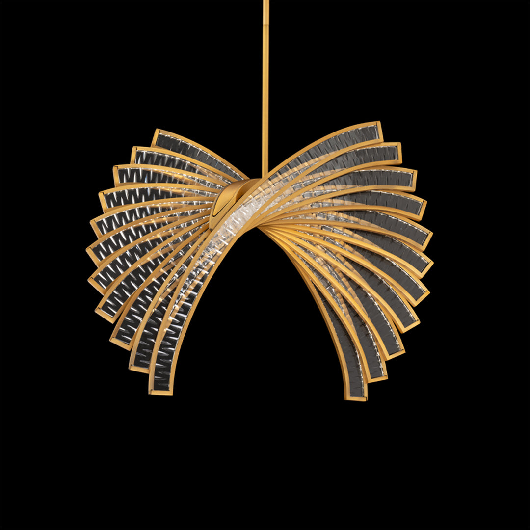 Schonbek Forever Mysterie Pendant
