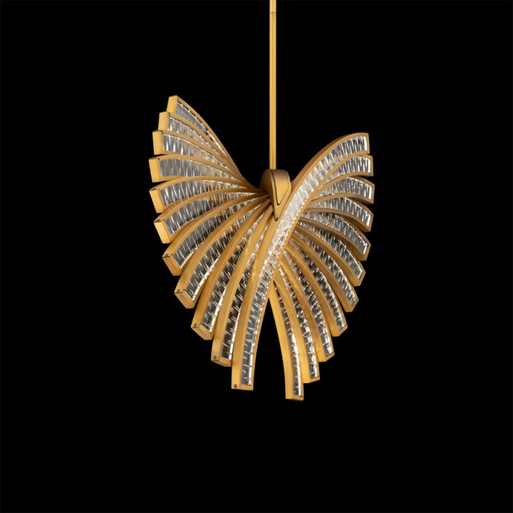 Schonbek Forever Mysterie Pendant