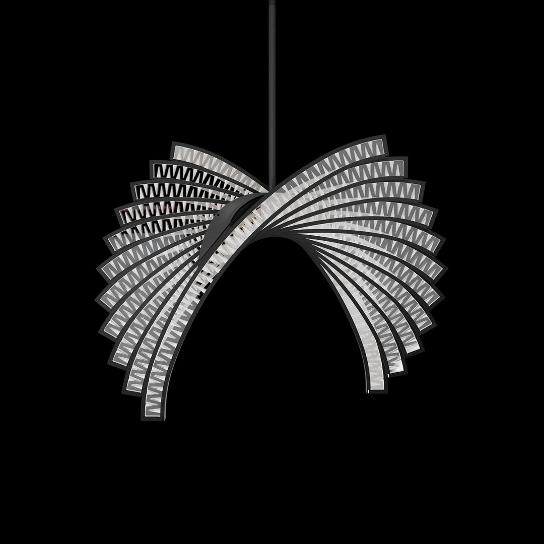 Schonbek Forever Mysterie Pendant