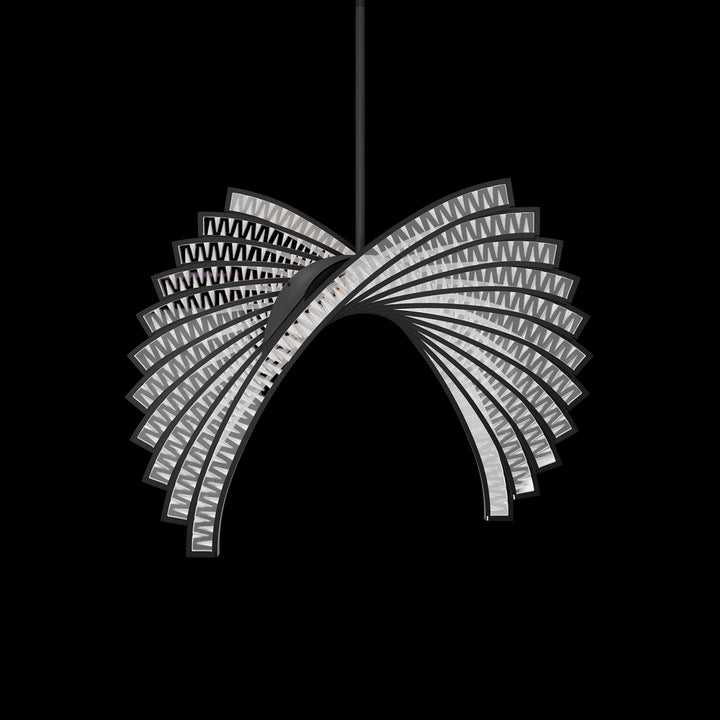 Schonbek Forever Mysterie Pendant