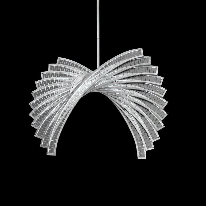 Schonbek Forever Mysterie Pendant