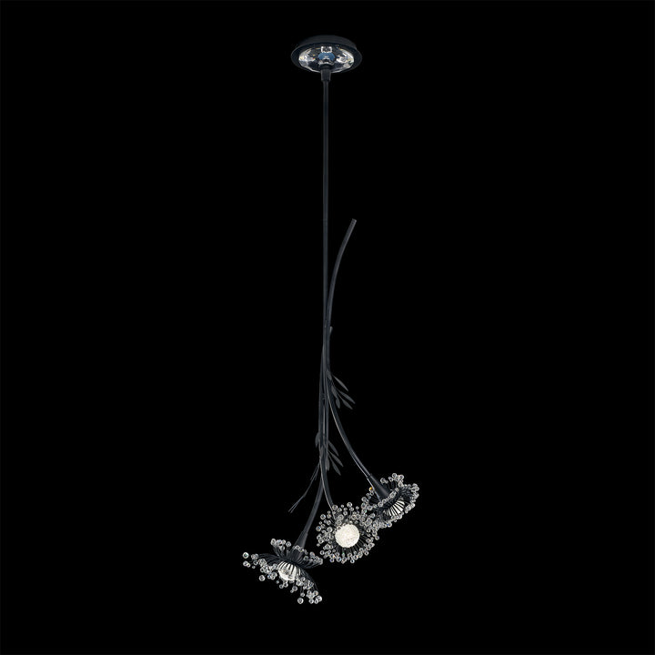 Schonbek Forever Coquette Pendant